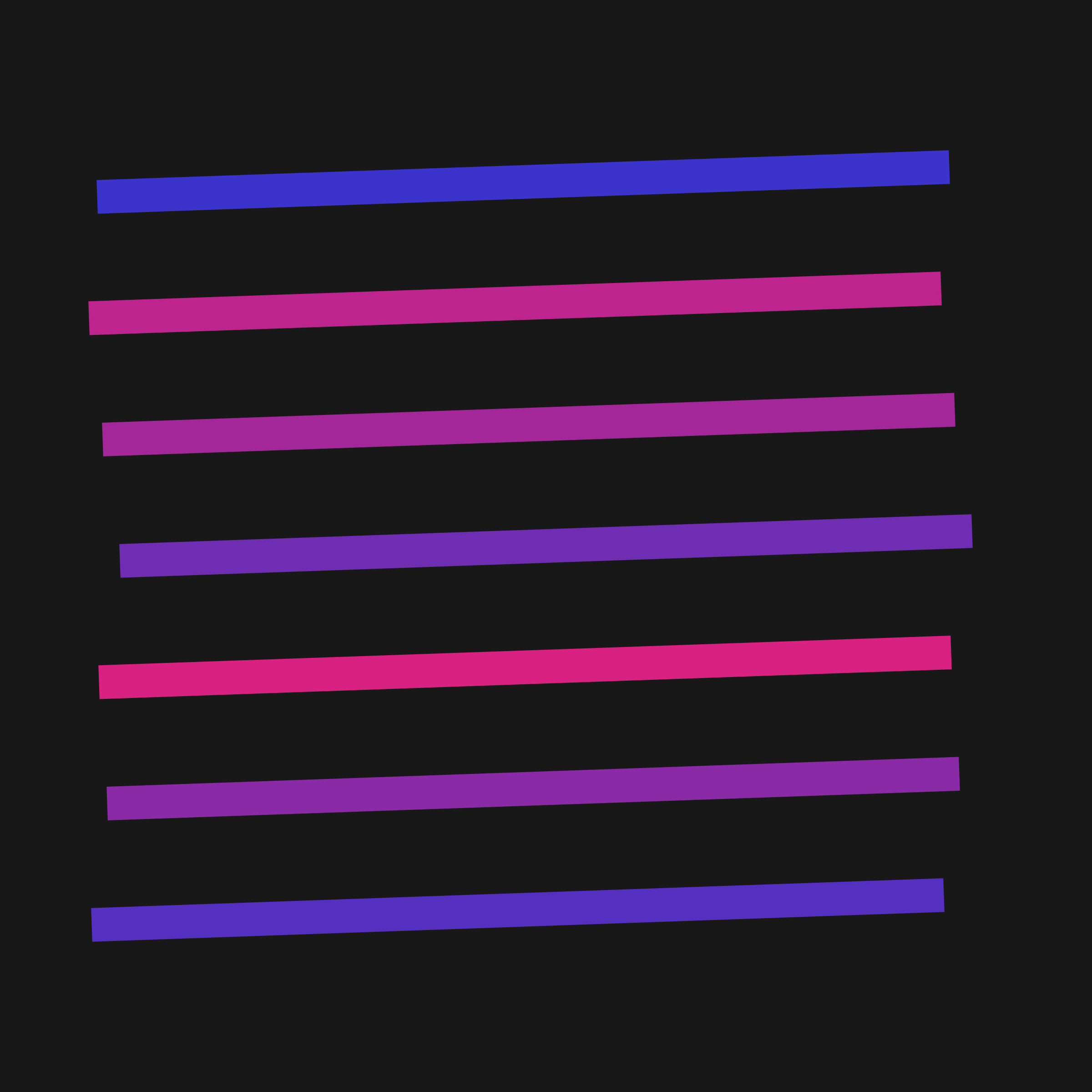 Rhythm #264