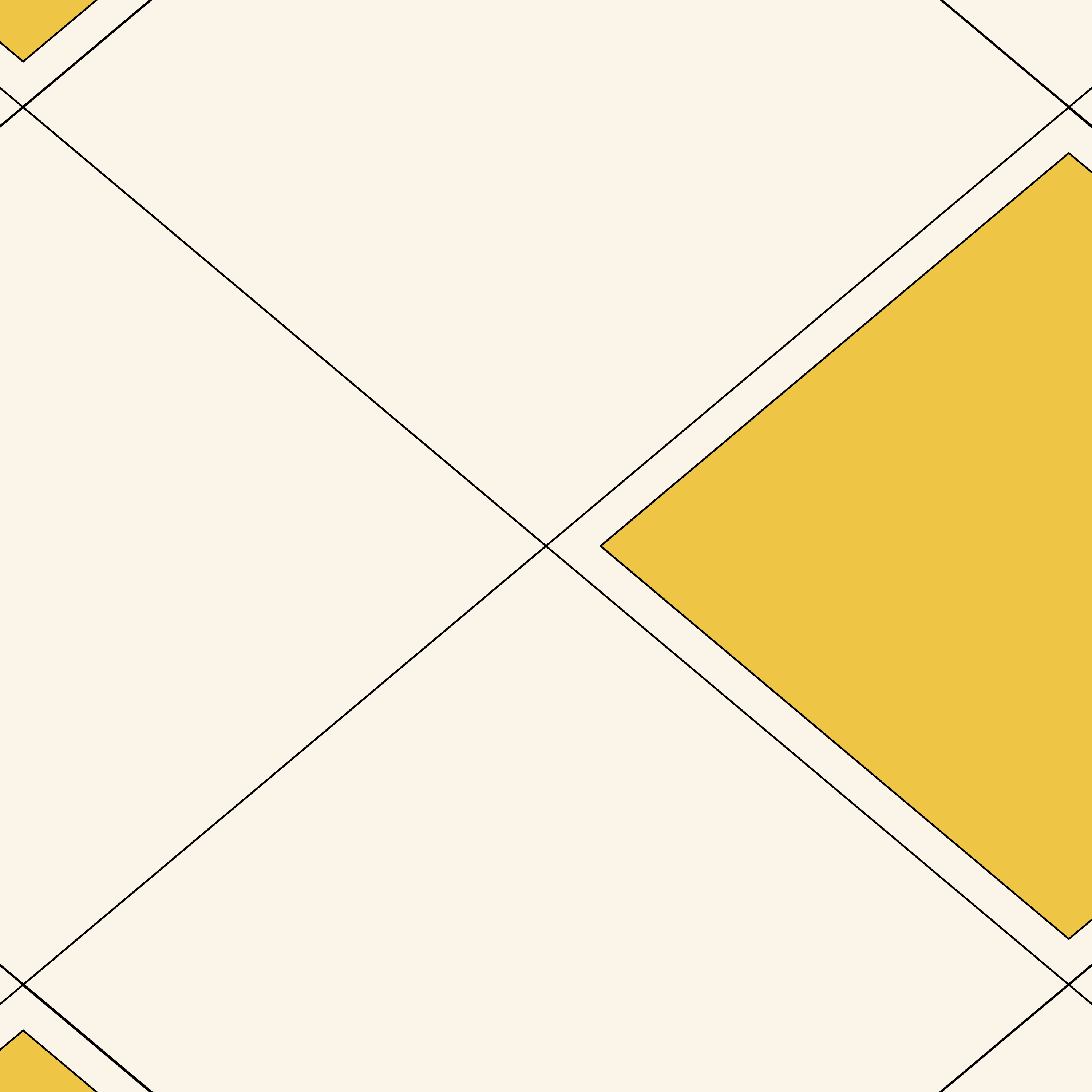 Decagon #10820