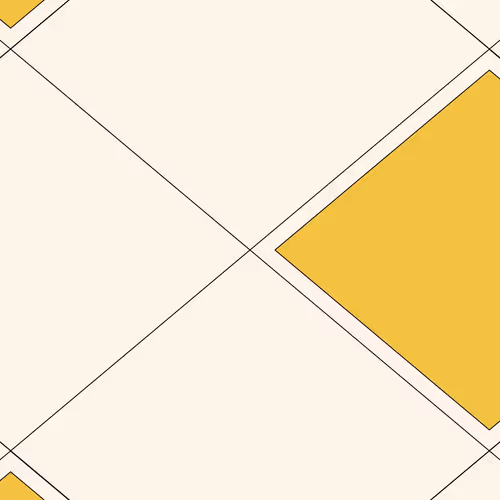 Decagon #10820