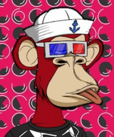 monkey