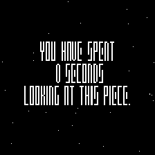 ATTENTION