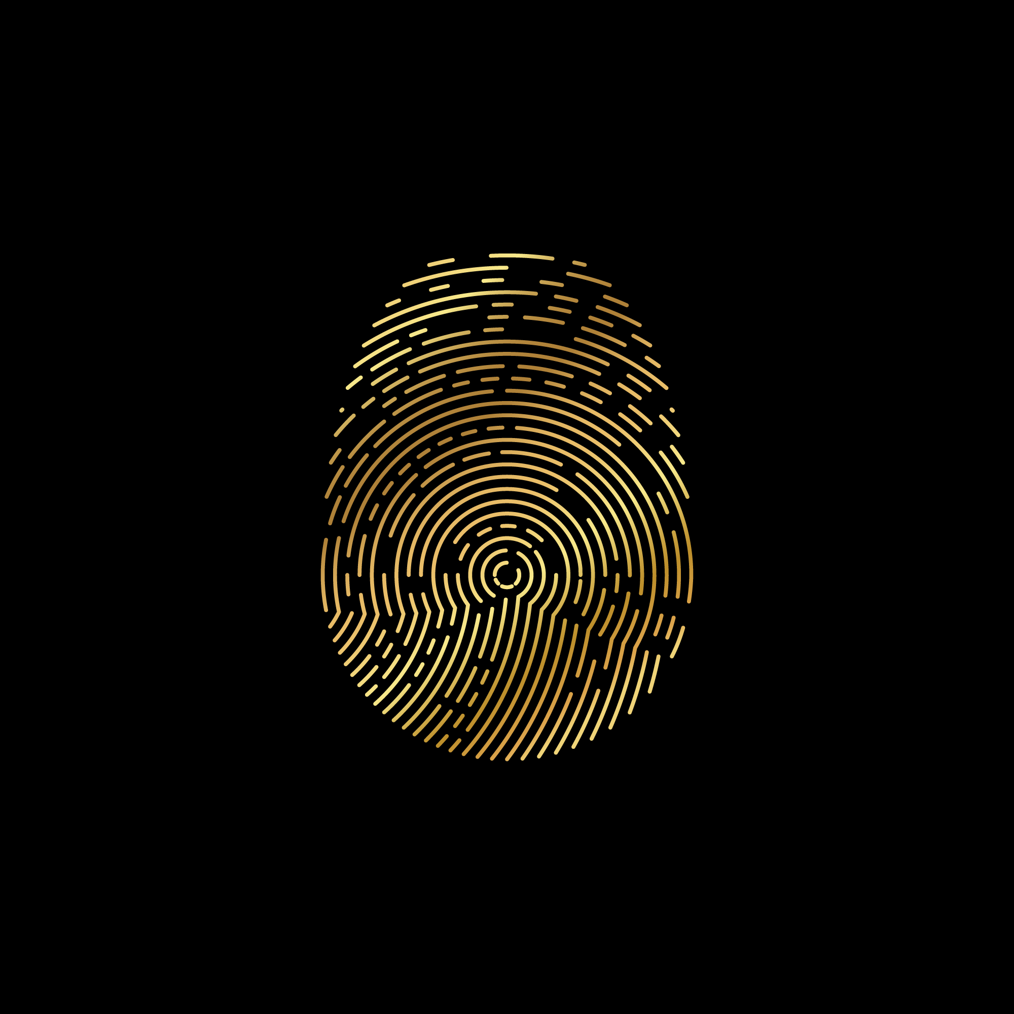 ID-X #674