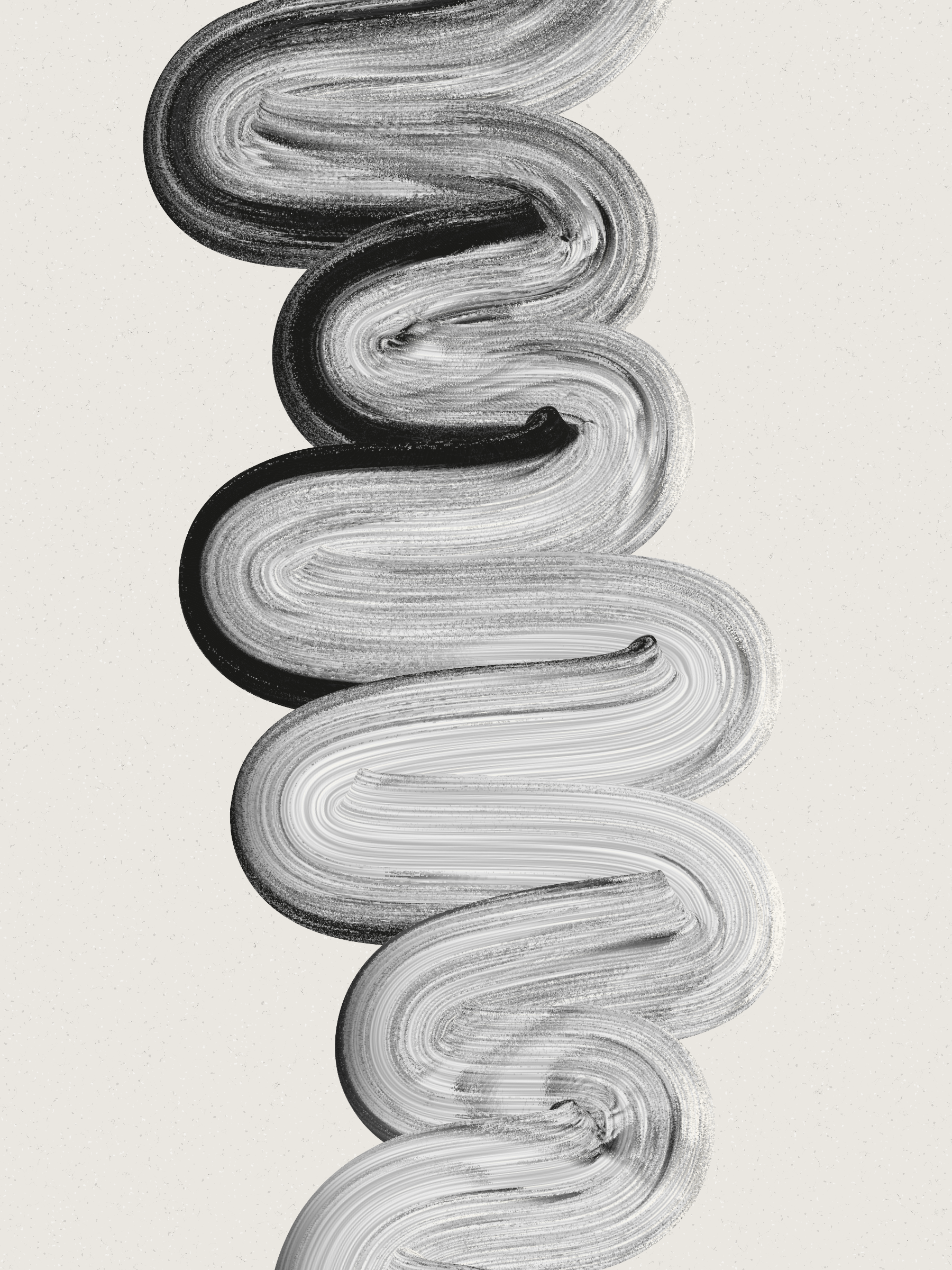 Act of Emotion #2