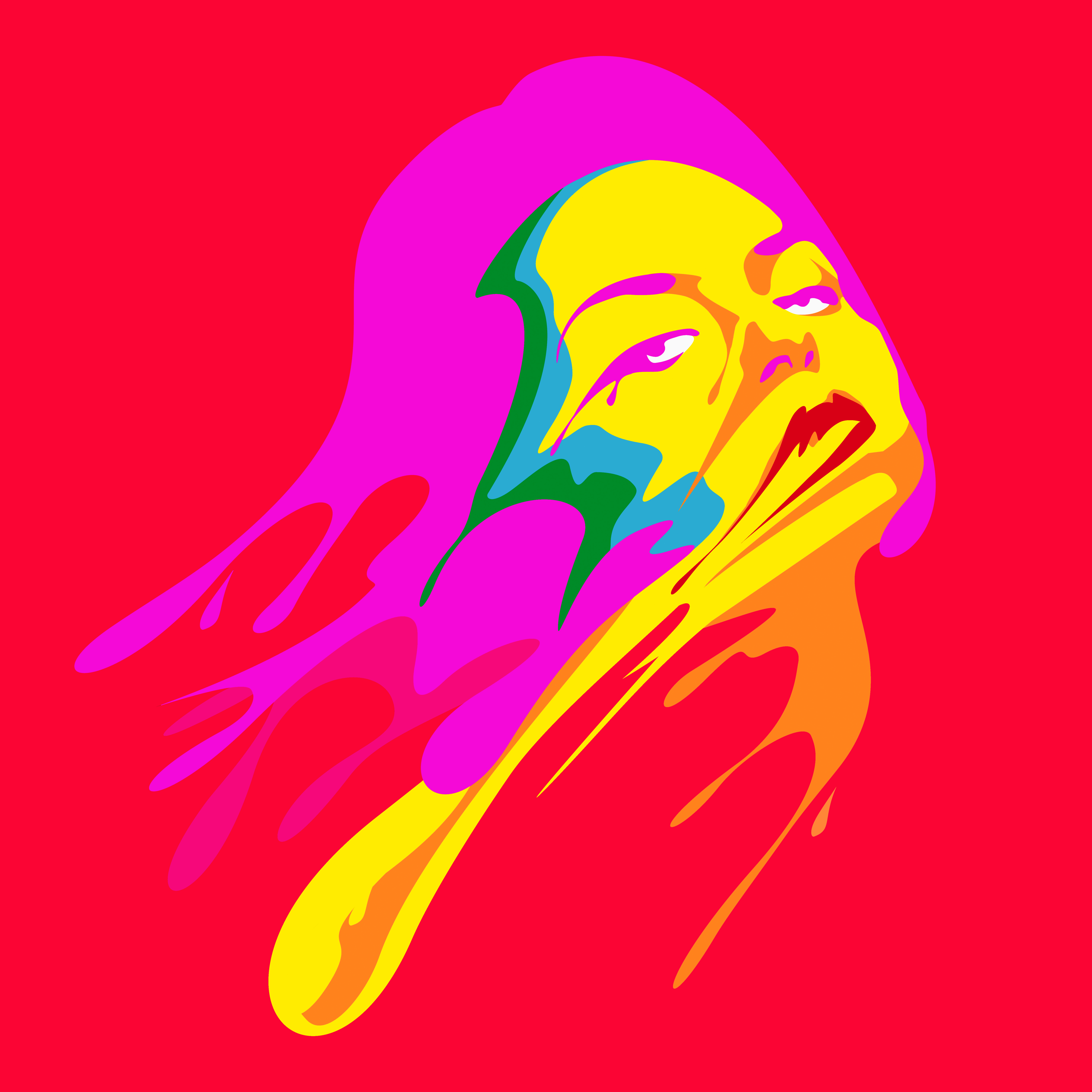 Youth