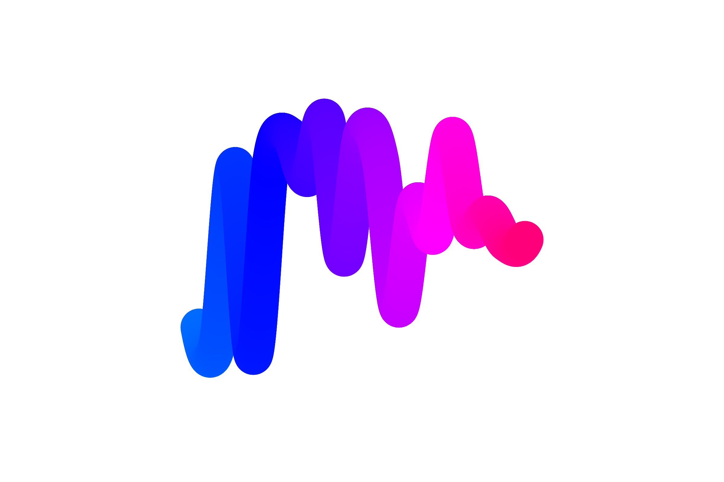 Chromie Squiggle #9002