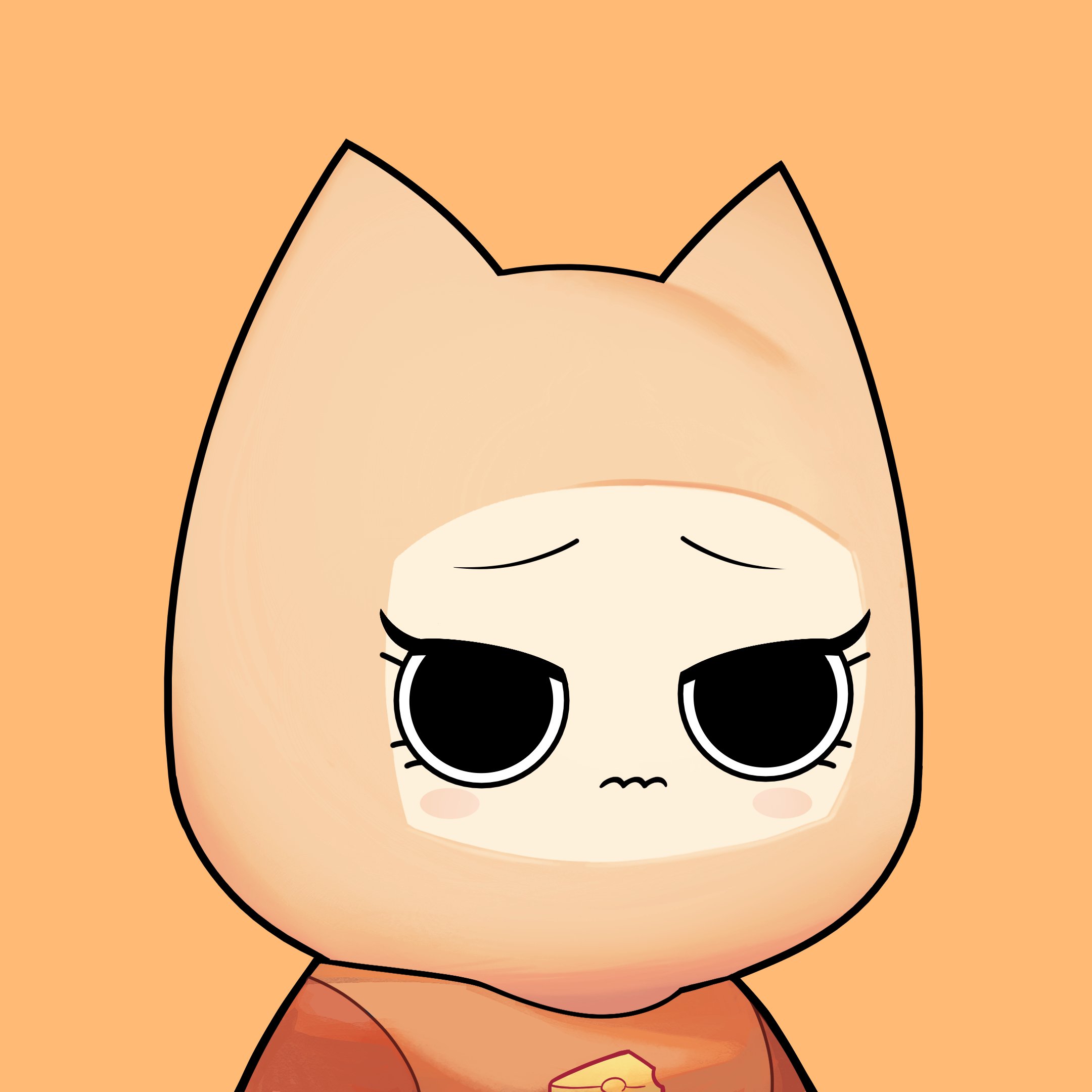 803
