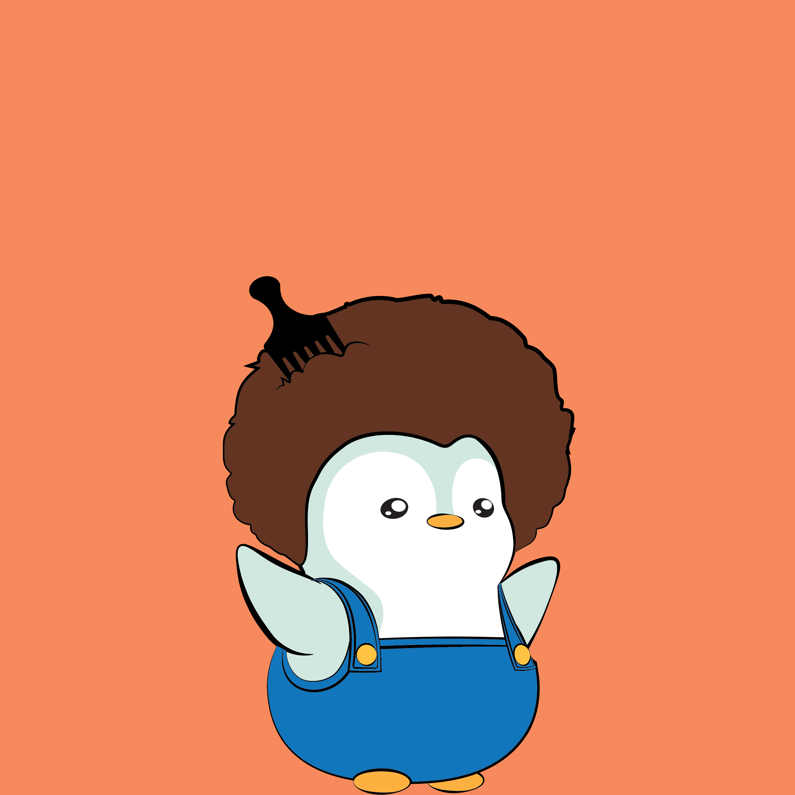 Lil #1592