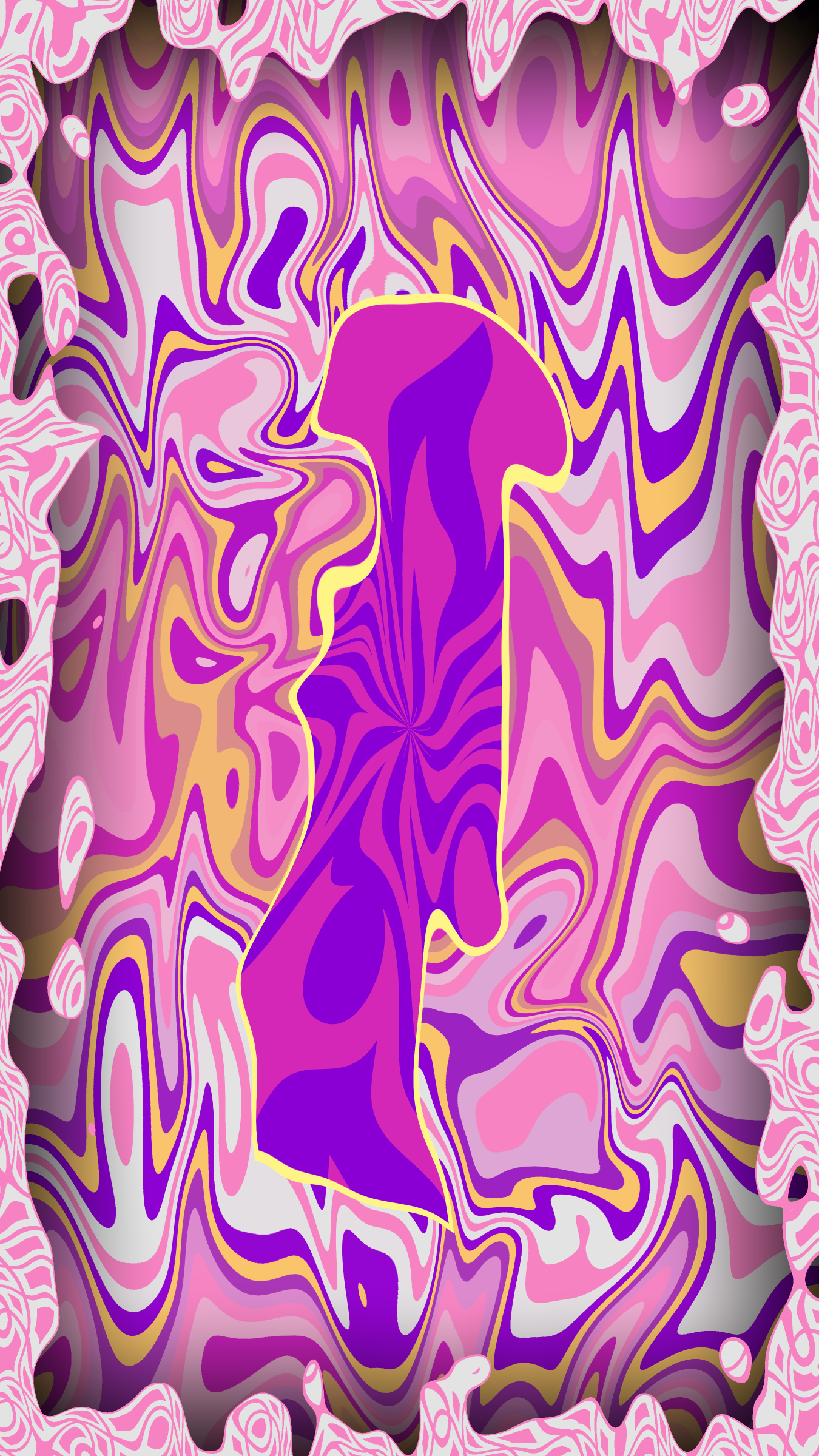 Rubicon #155