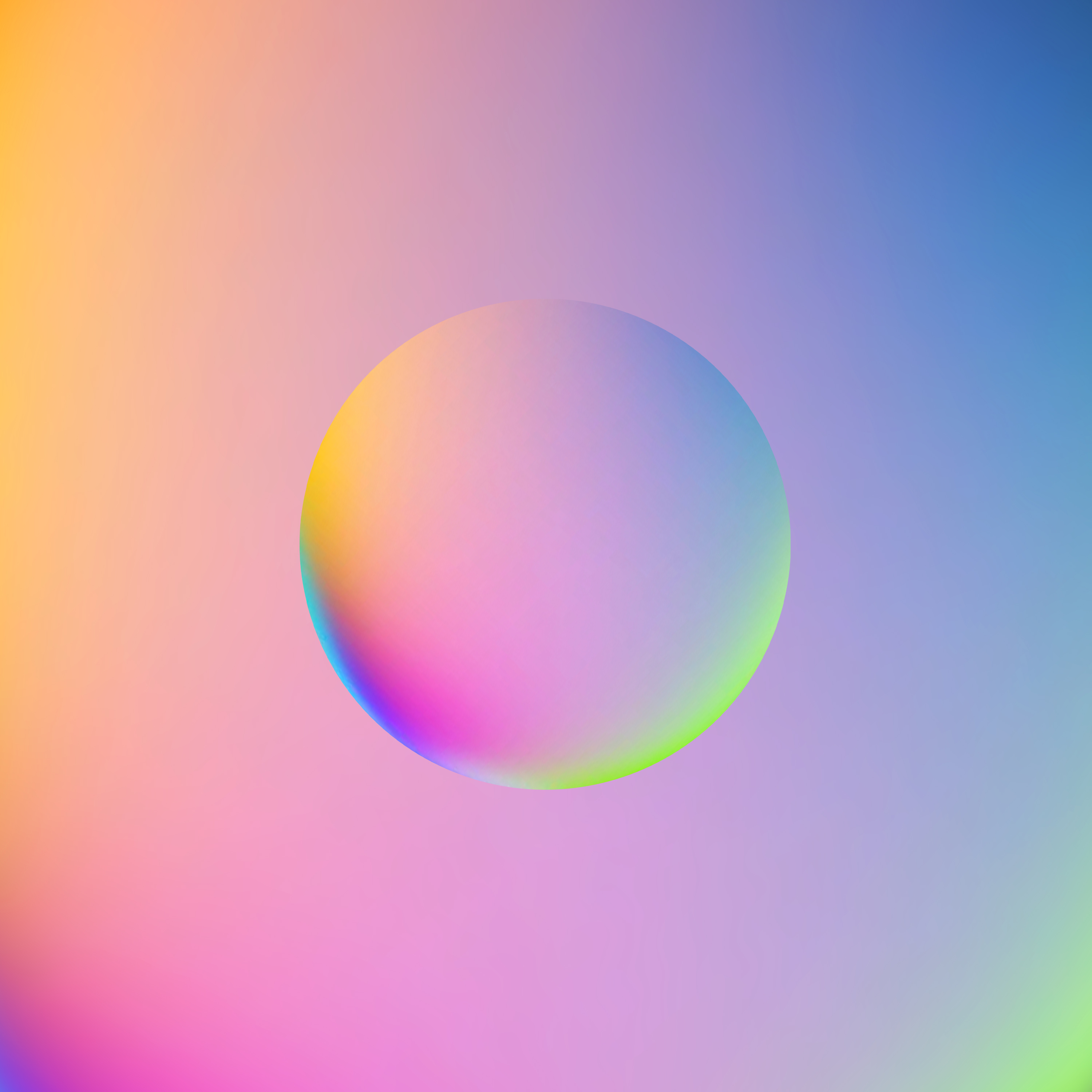 Circum #79