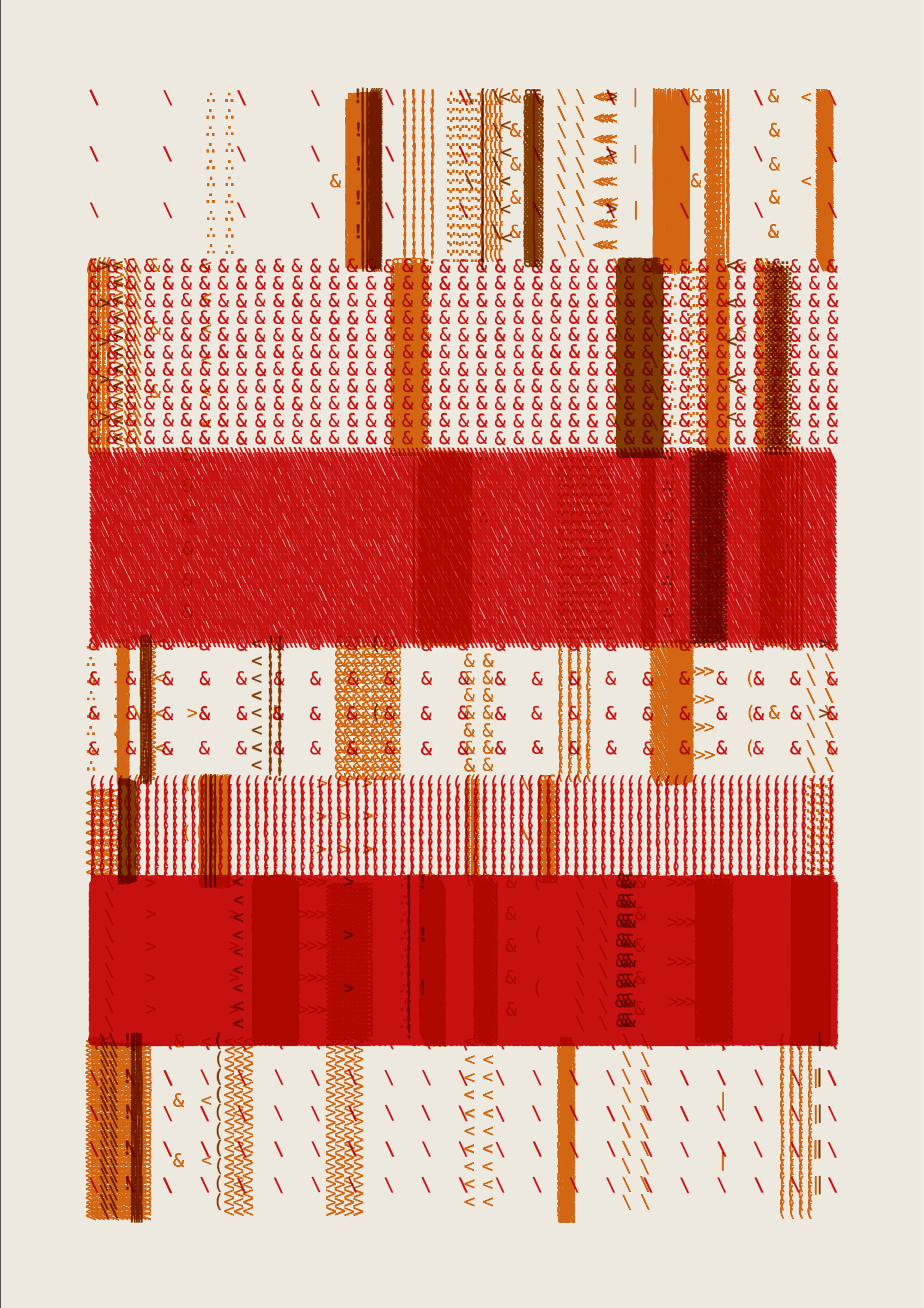 FOLIO #65