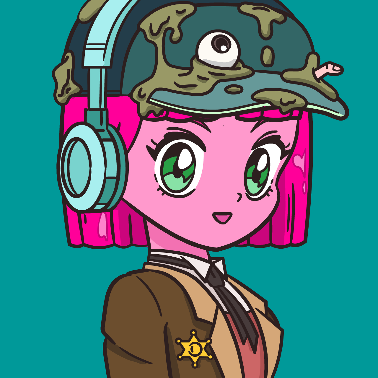 Mitaverse #332