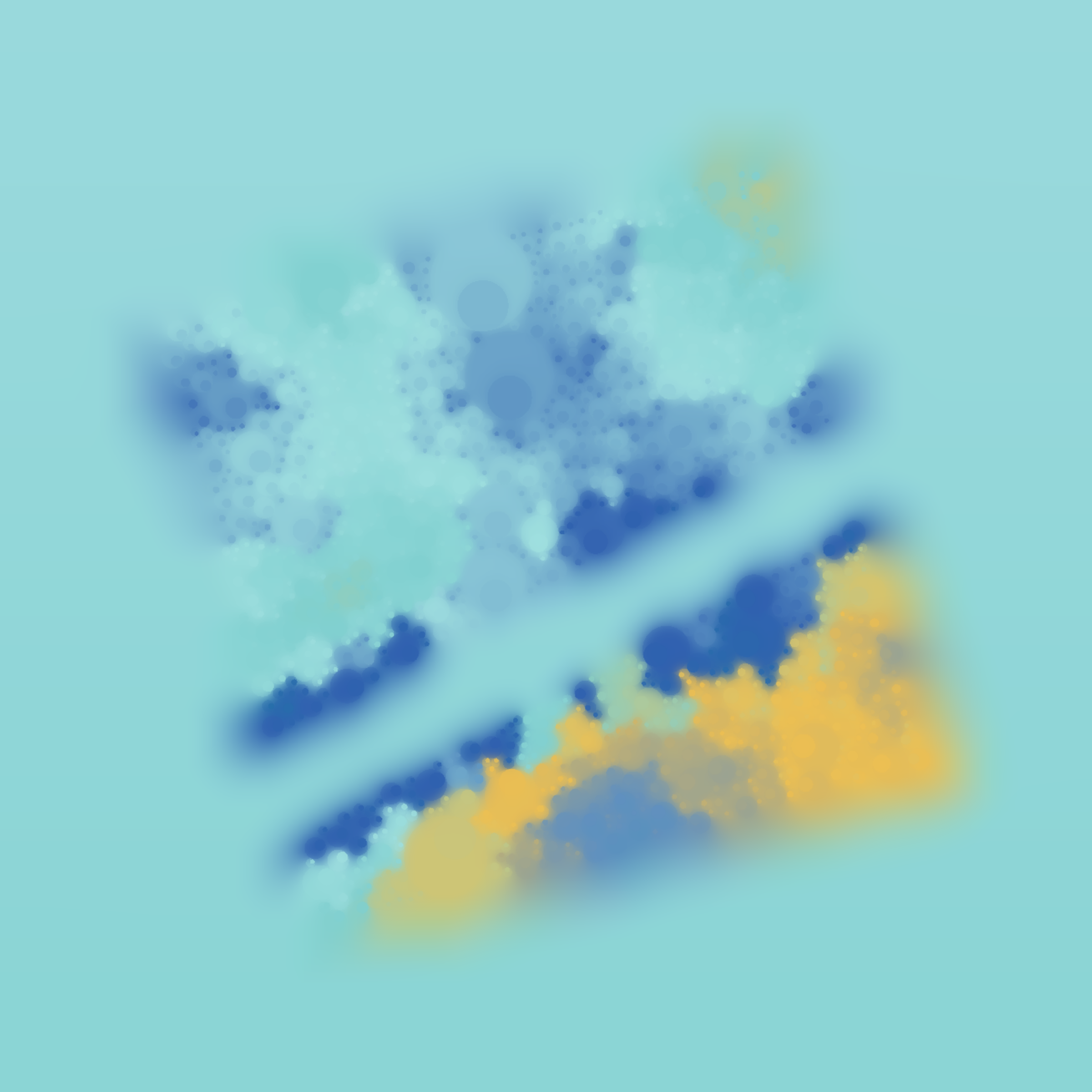 Void #0