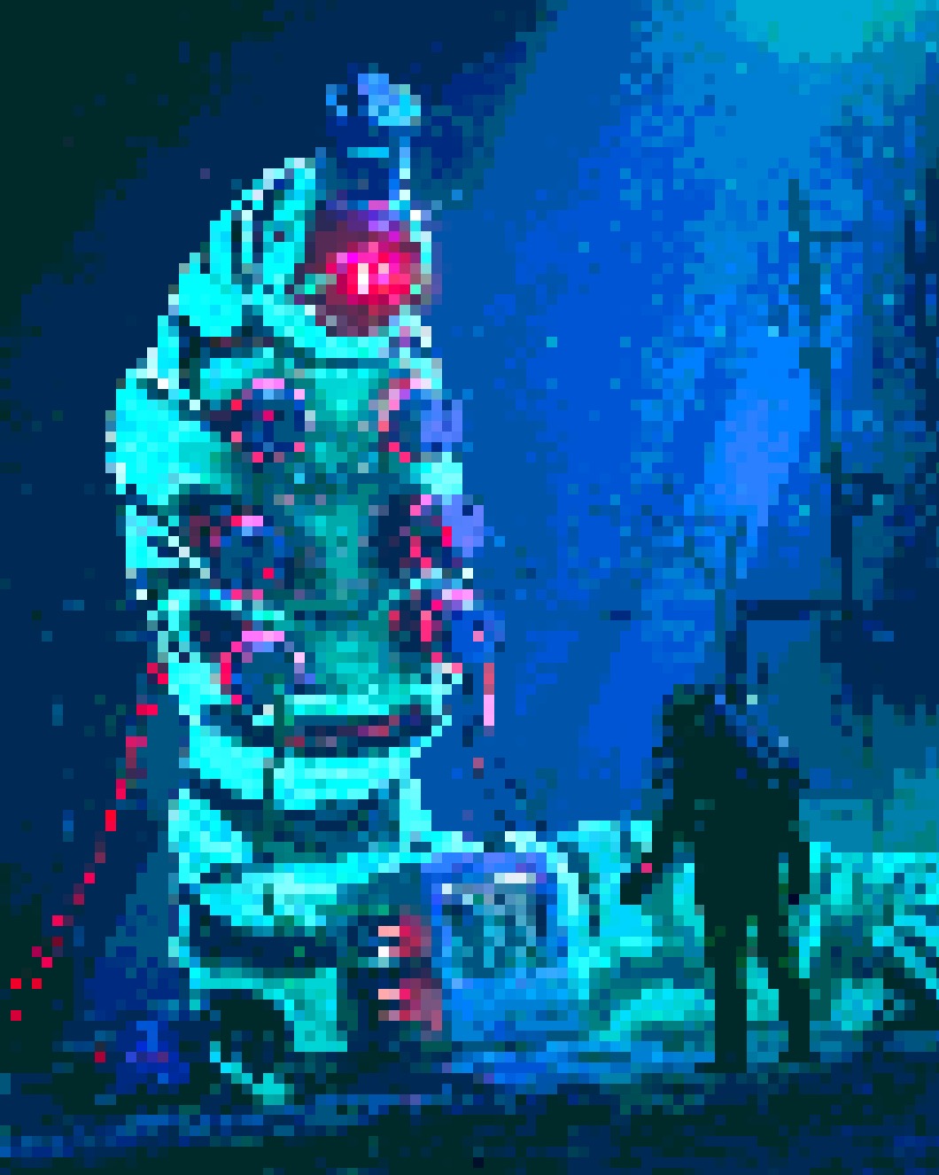 CRYPTO.WORM 