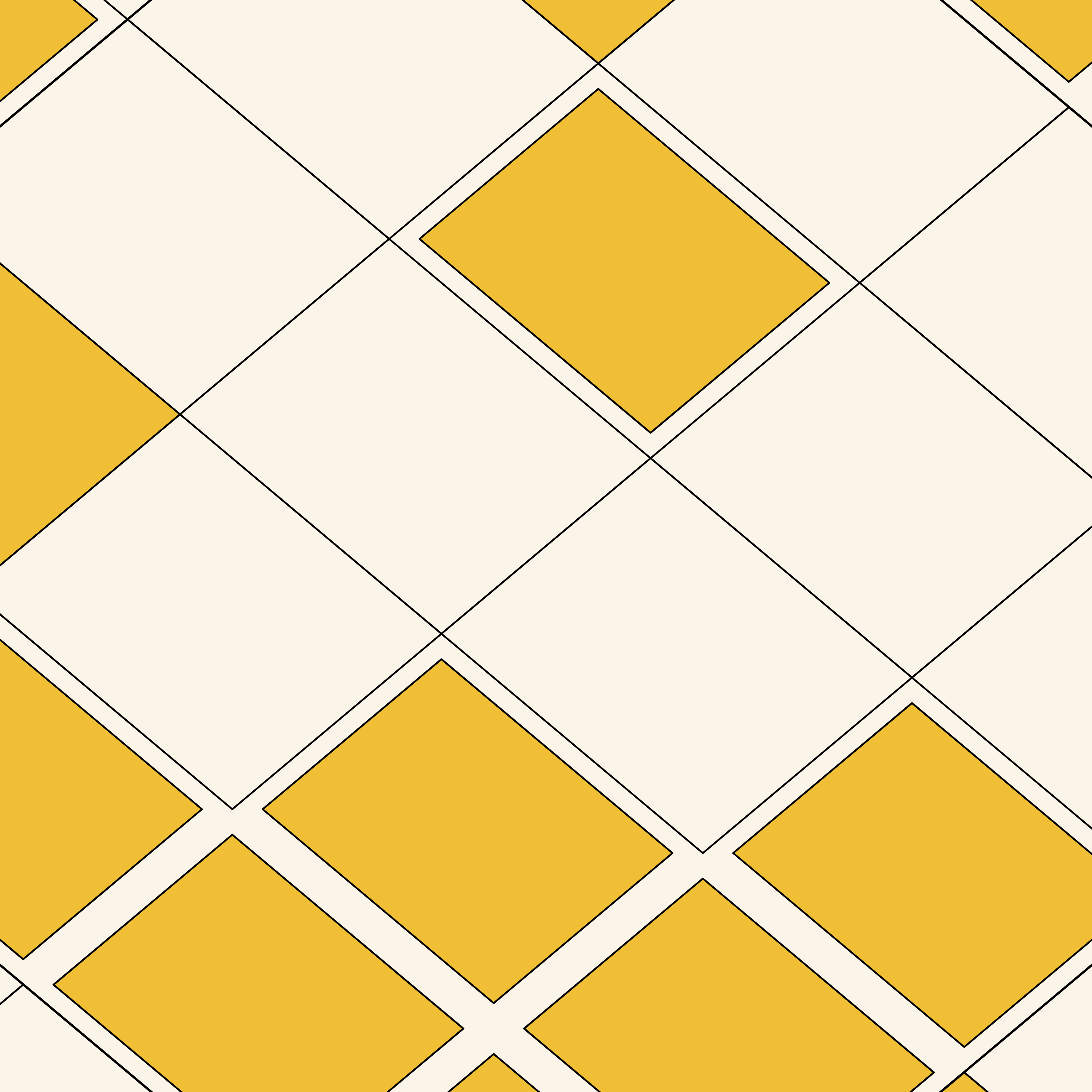 Decagon #2724