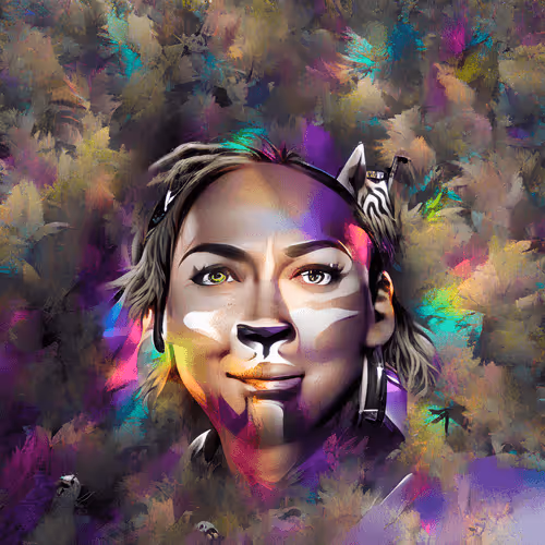 iDreamer #2907