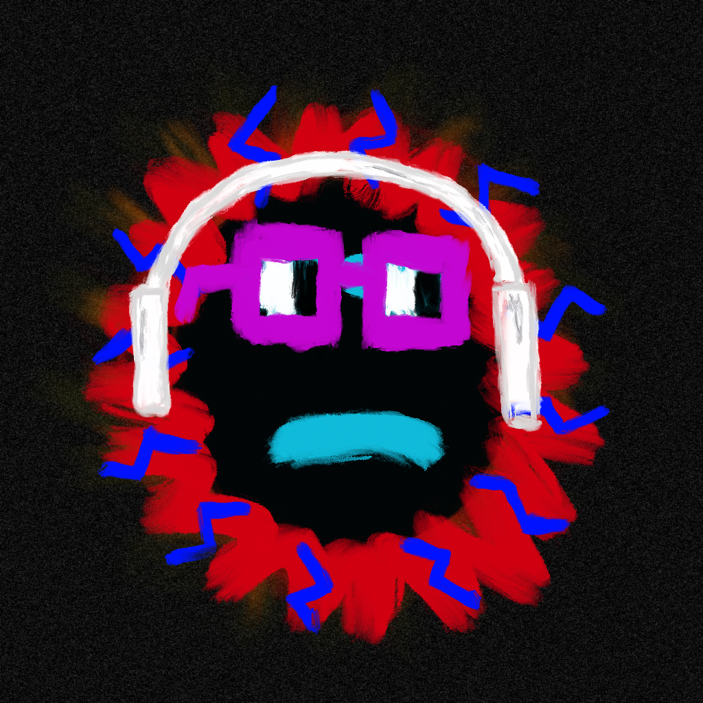Viral Mfers #2272