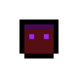 Mechadroid #296