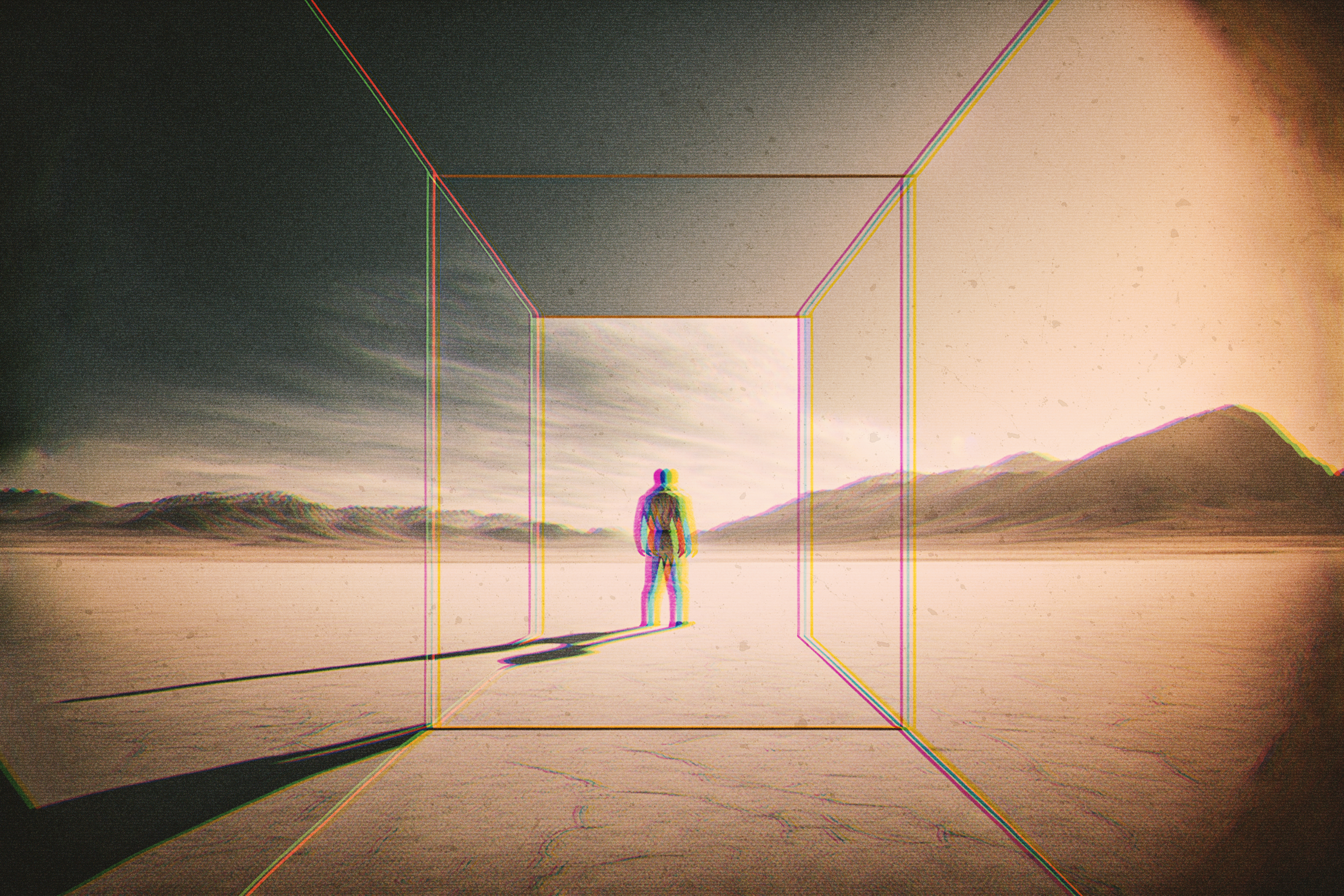METAREALITY #39