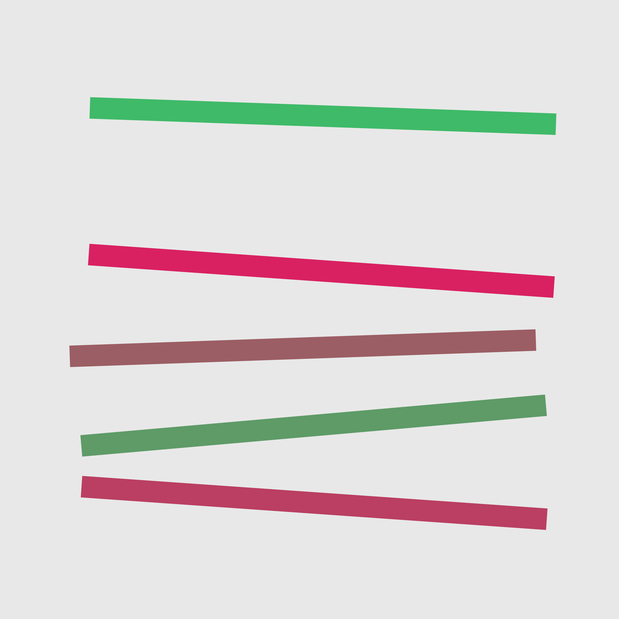 Rhythm #37