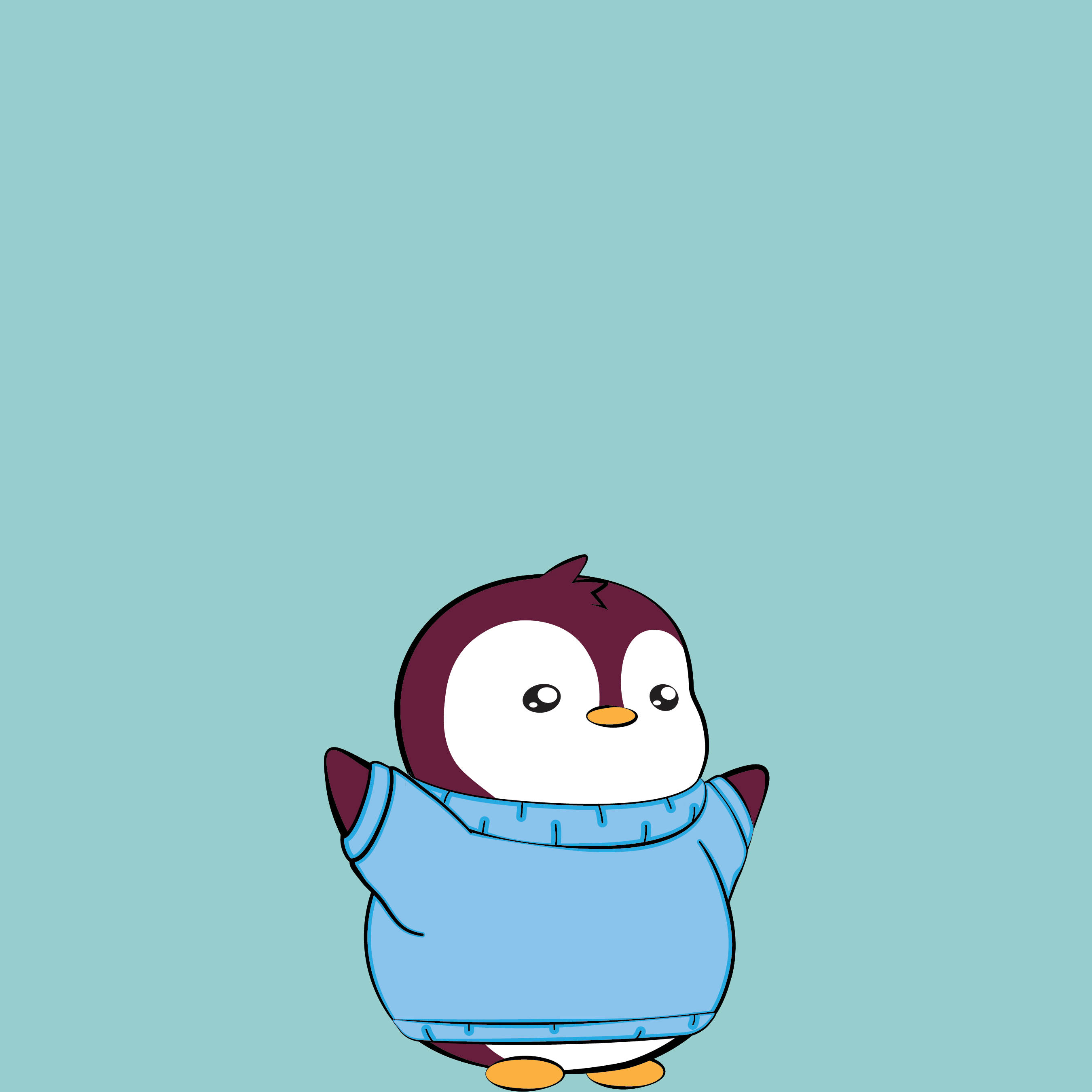 Lil #16523