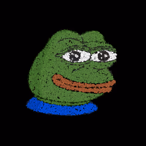 genPepes