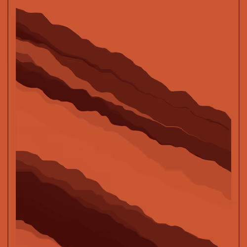 Strata #141