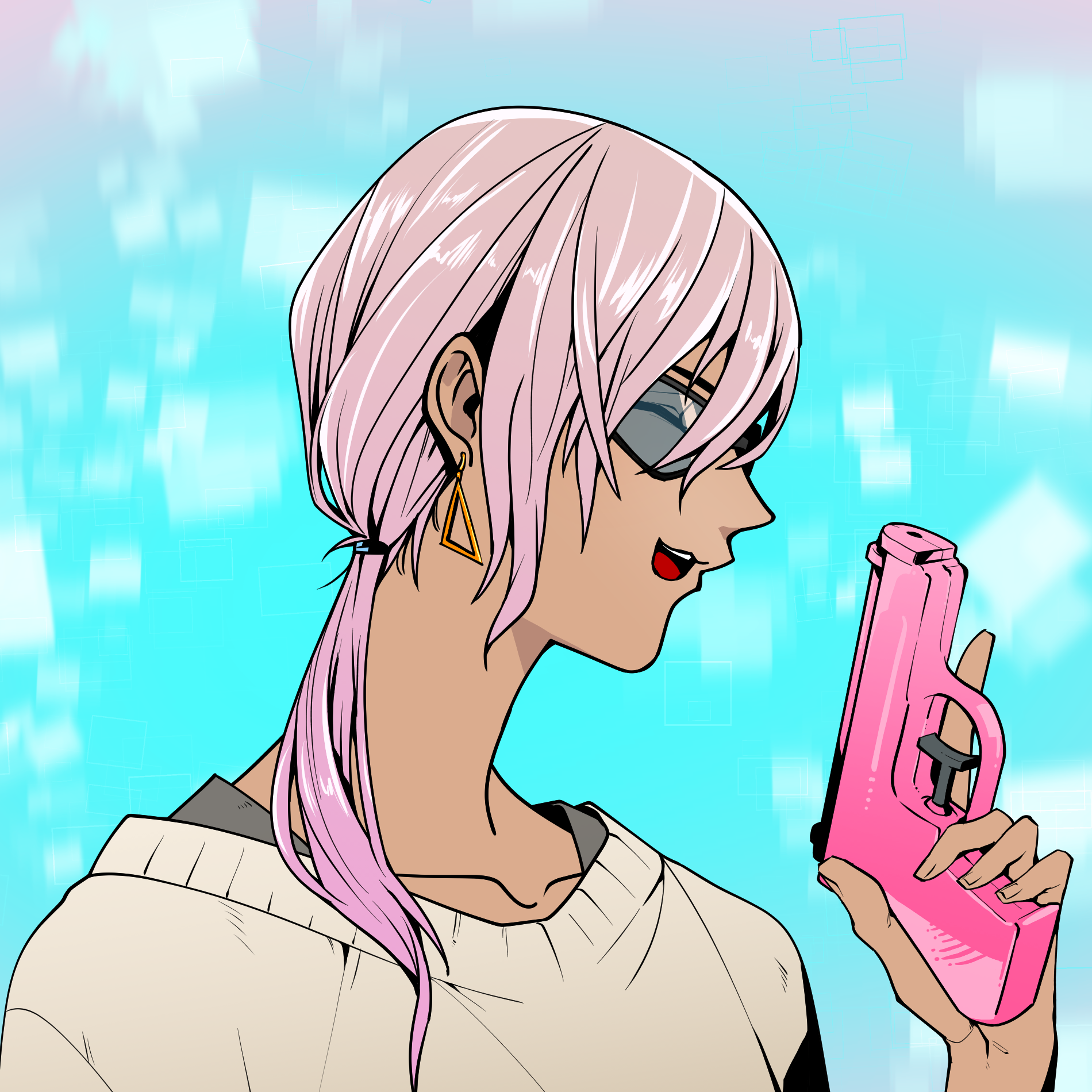 AstarPrince#3703