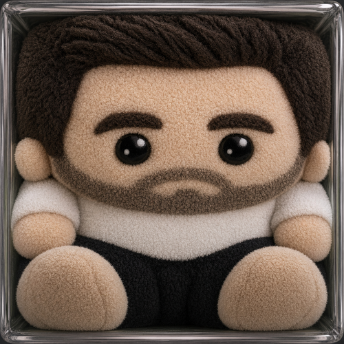 FWAir PFP #100