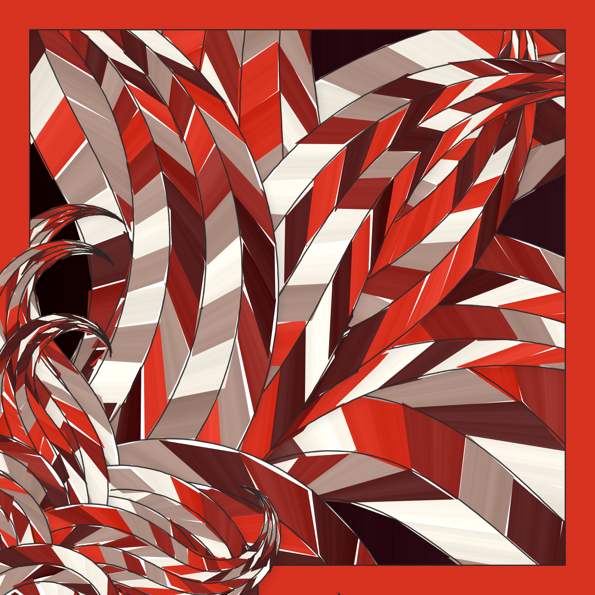 Imagination #724