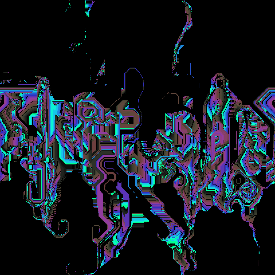X0X690