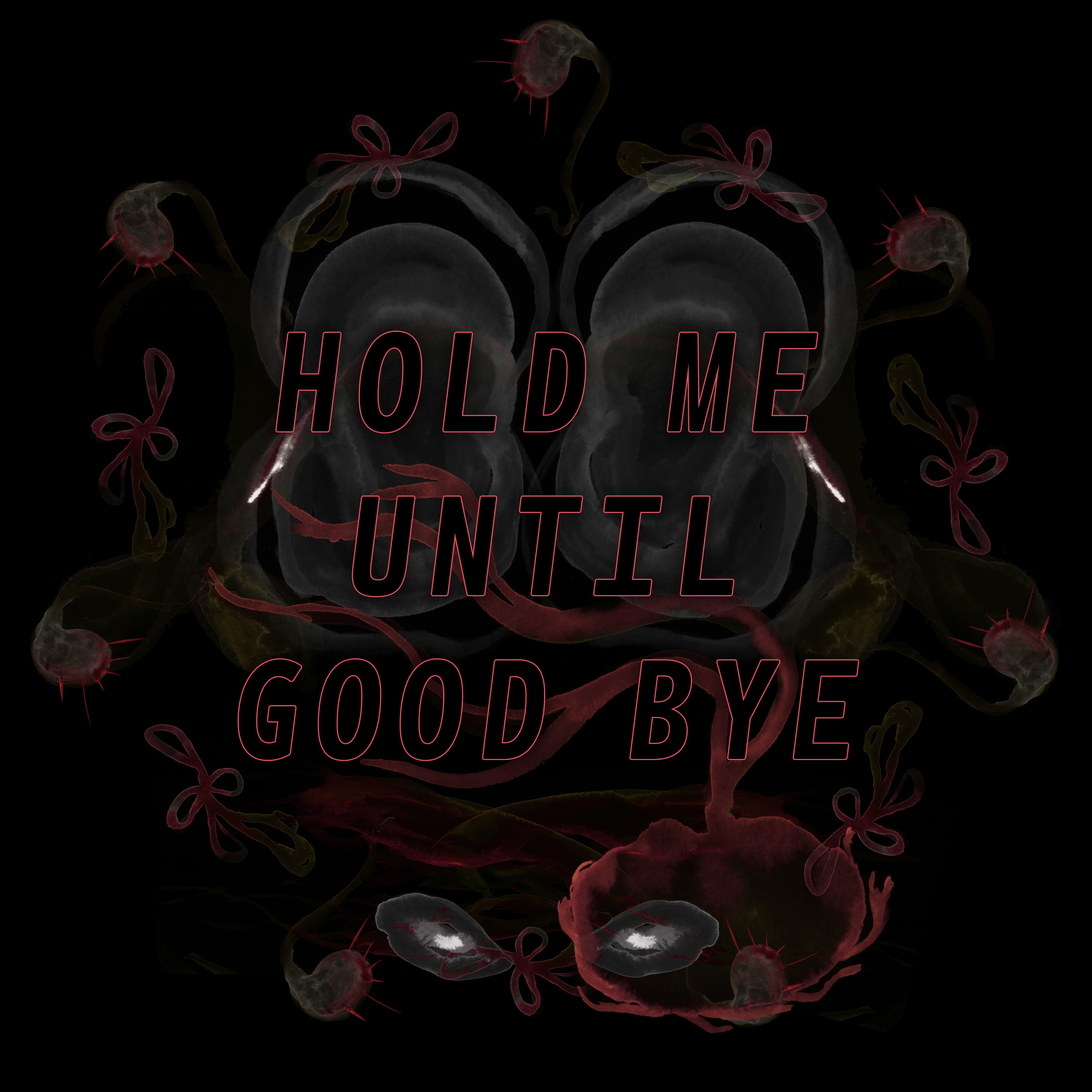 Good Bye #37