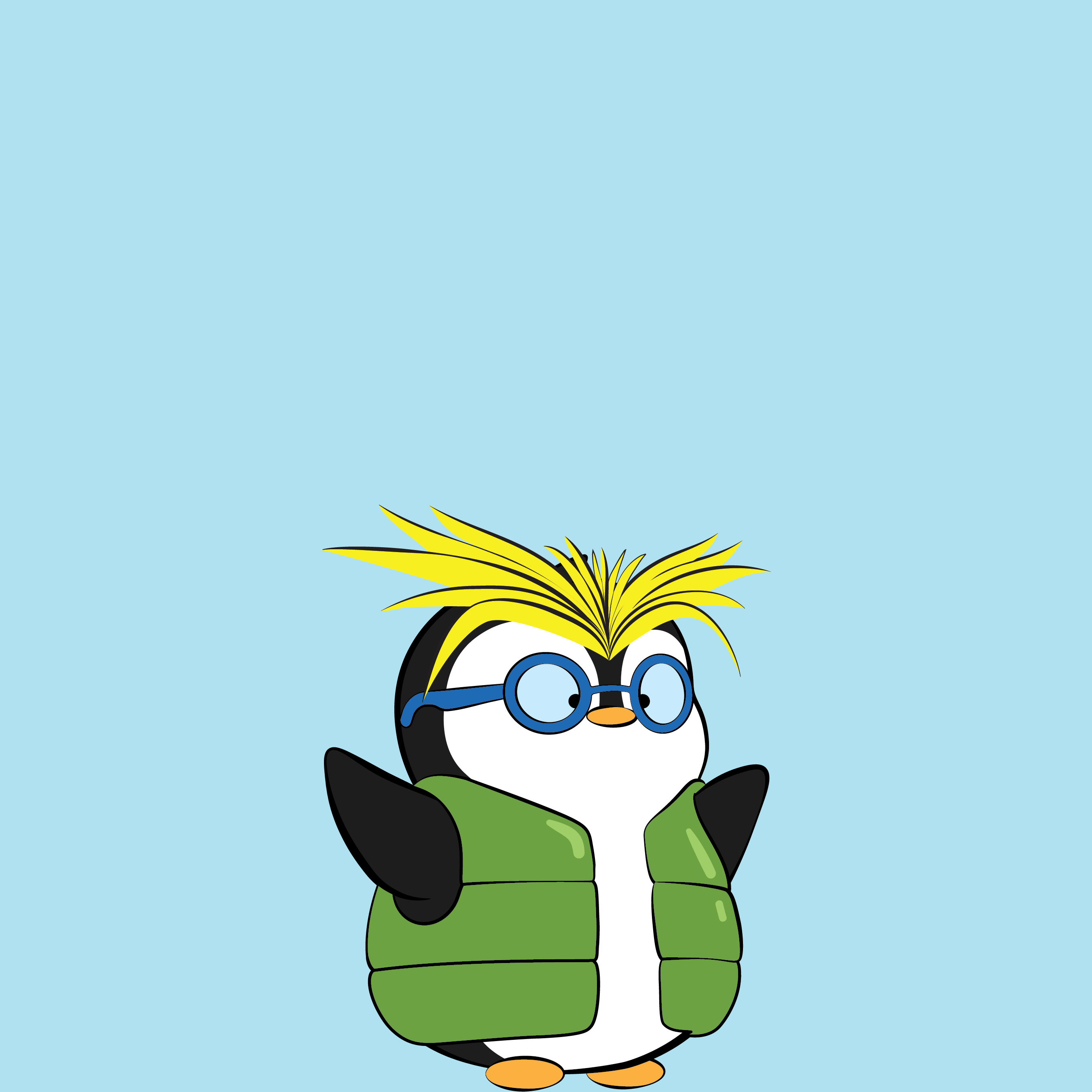 Lil #1048