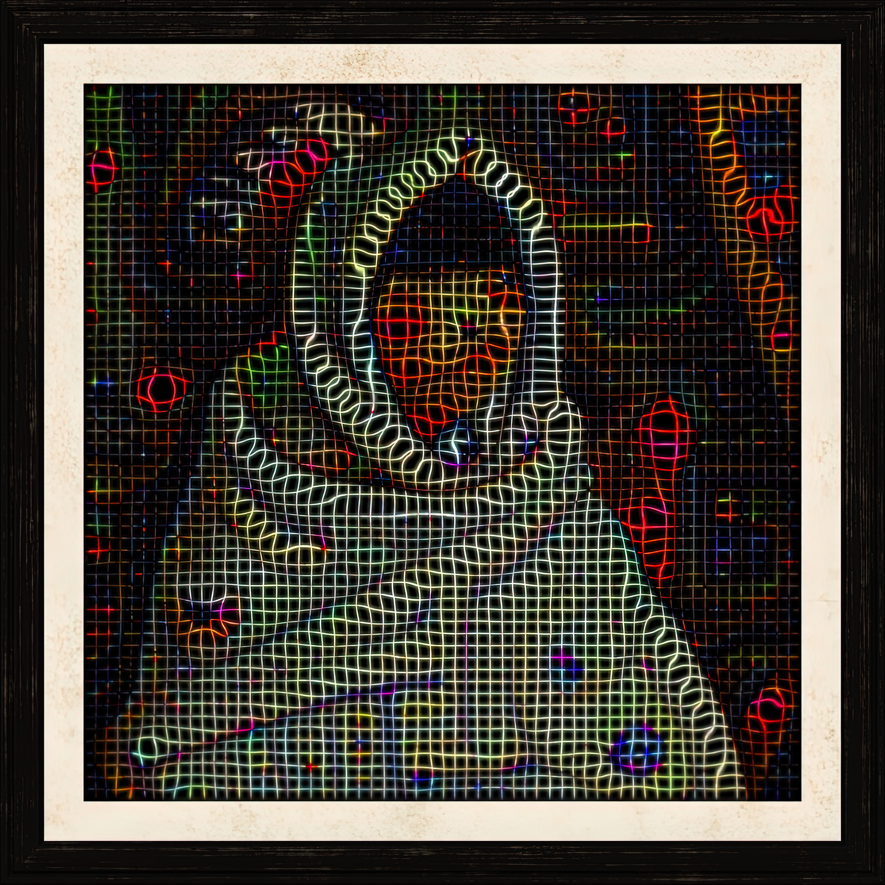Ciphersquares #1304