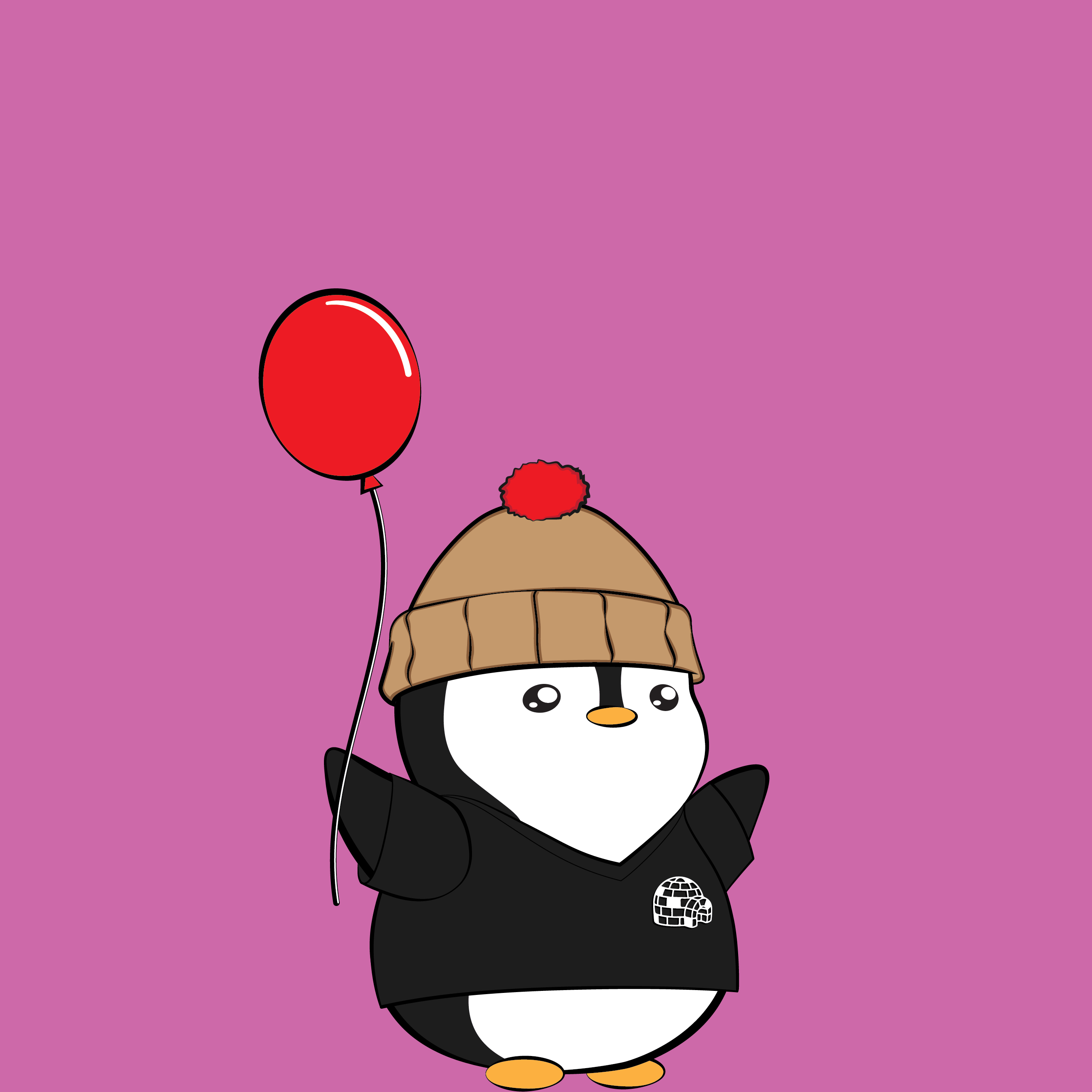 Lil #15467