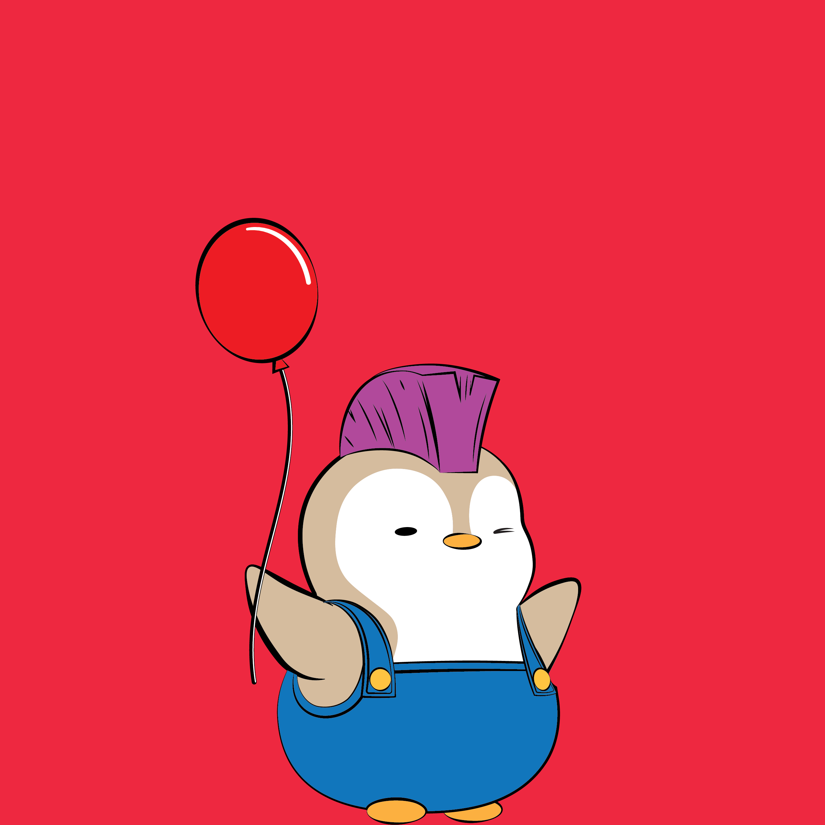 Lil #1088