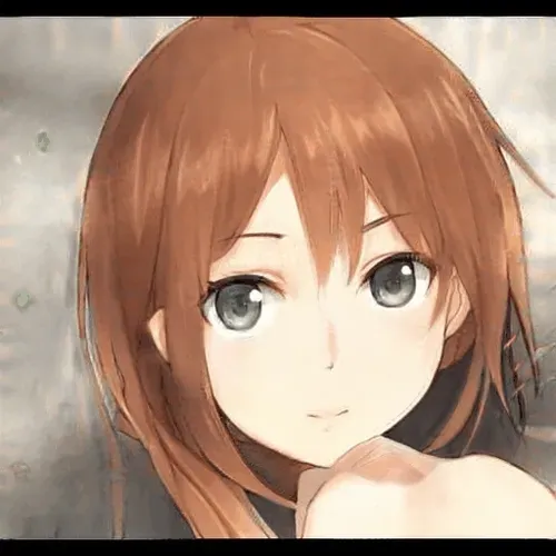 Shionoya Sakiha