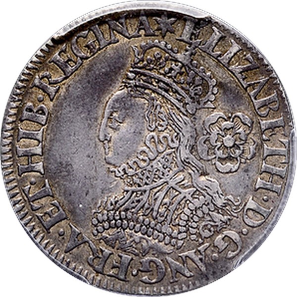 Sixpence