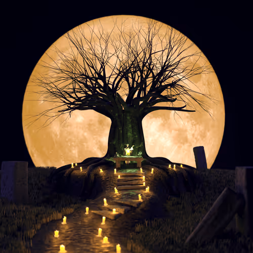 Samhain