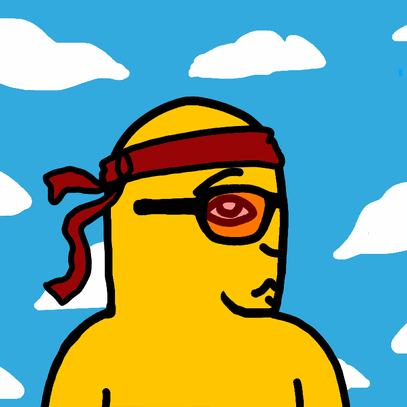 Phungos #7449