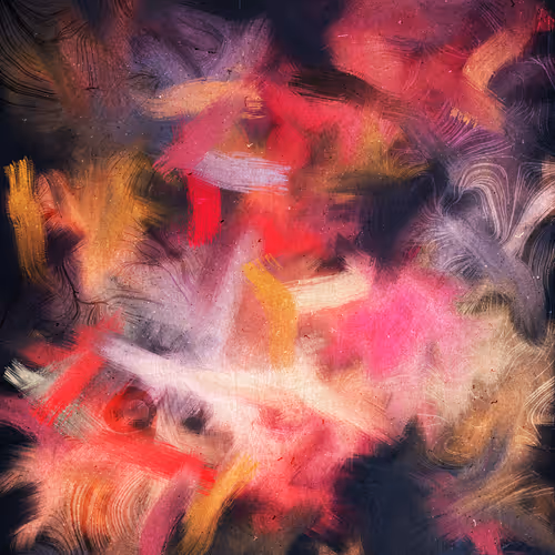 Cosmic Rays #158