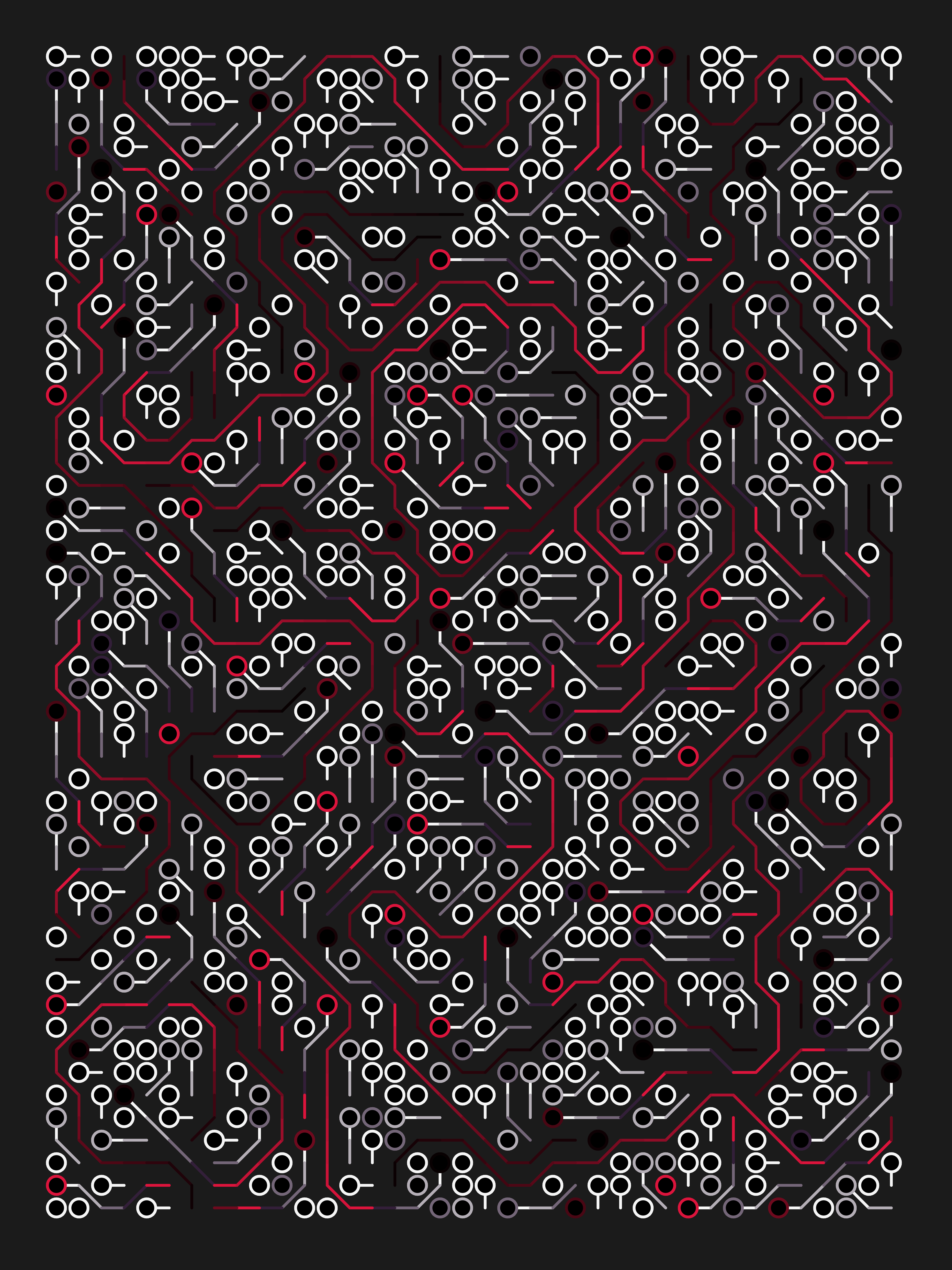 Superboard #7