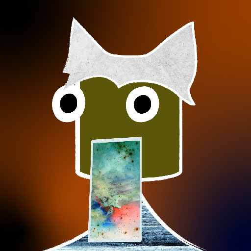 SoulBound Genesis Layer 0 Soul#2192