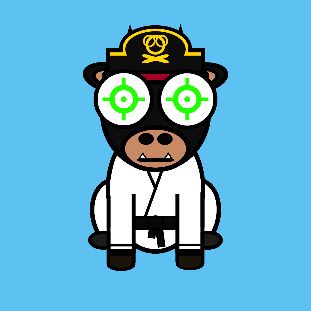 NOOBZOO #320