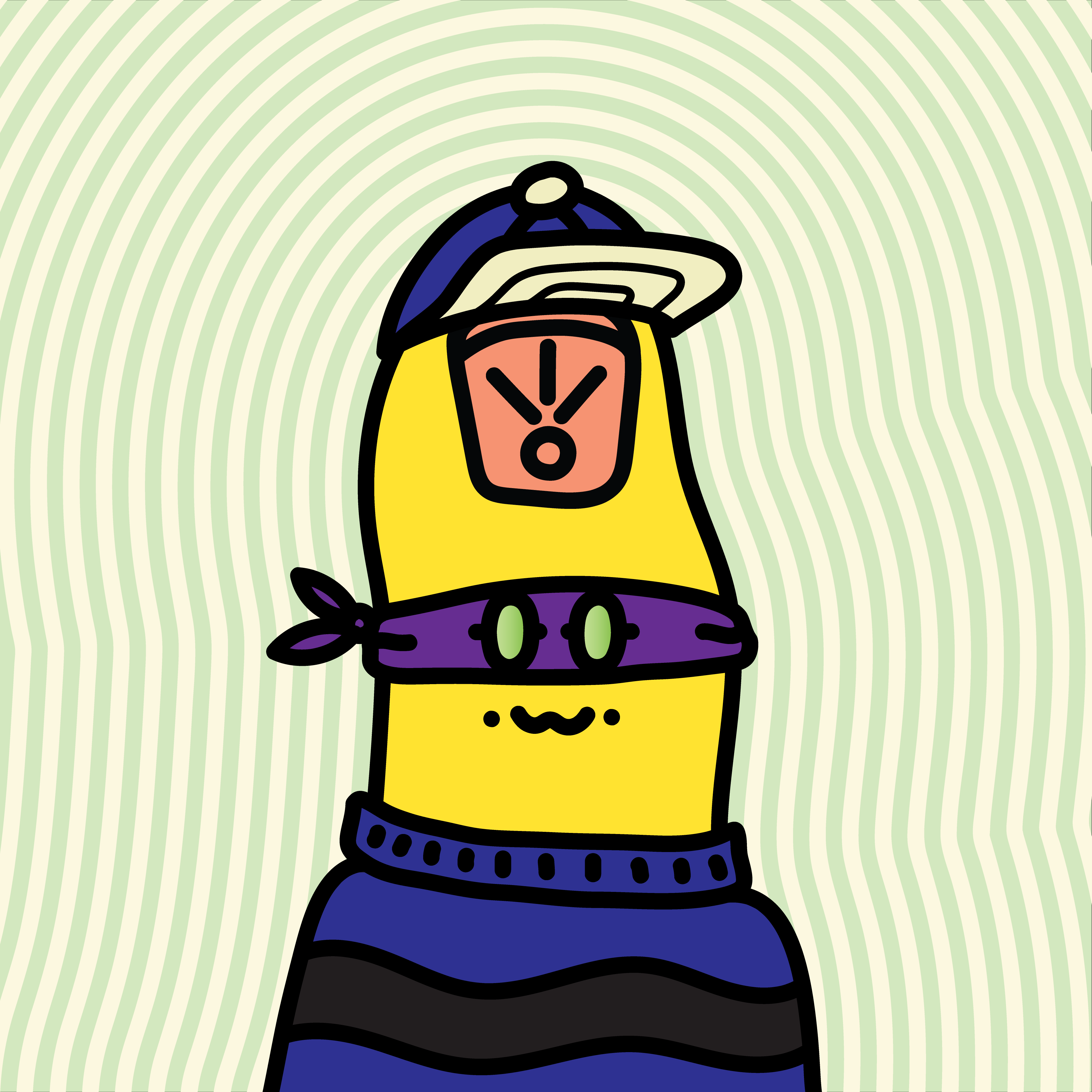 Finger#93