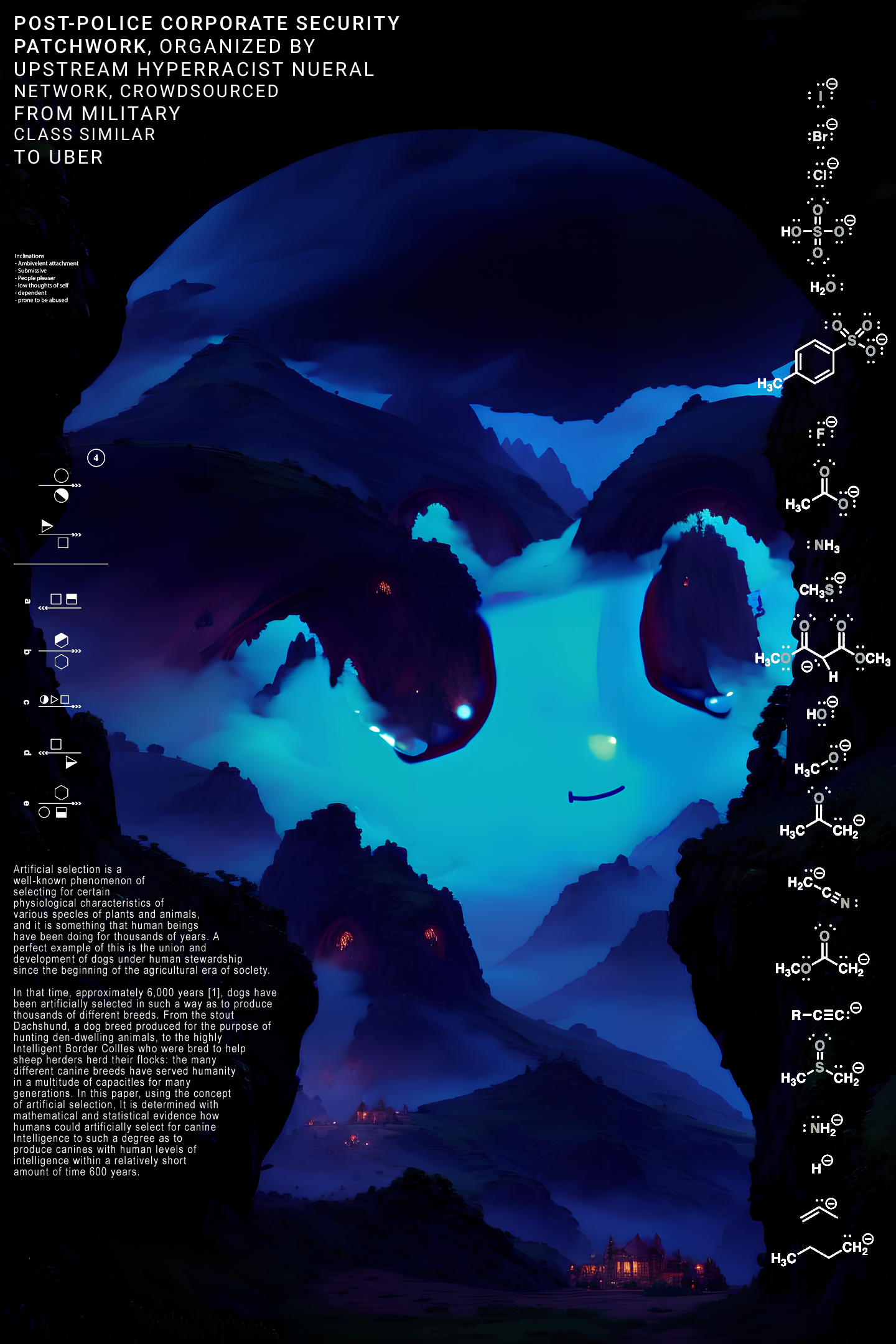 SchizoPoster #1058