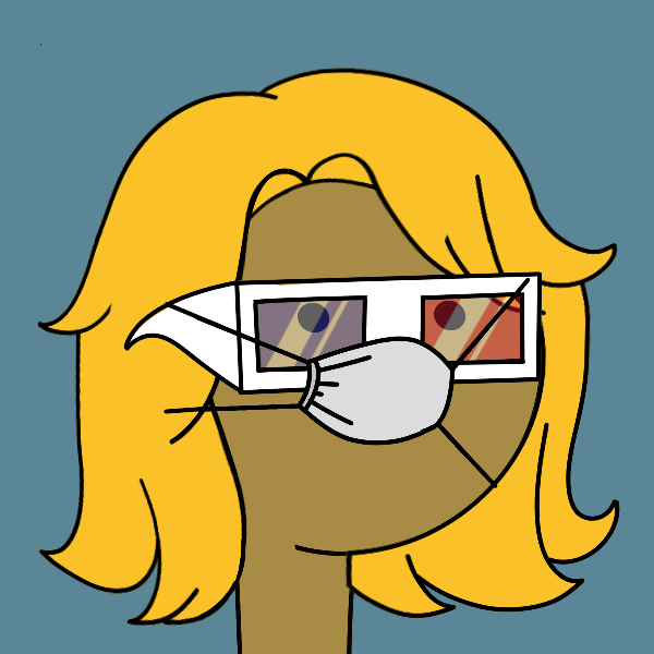 AdventurePunk #1123