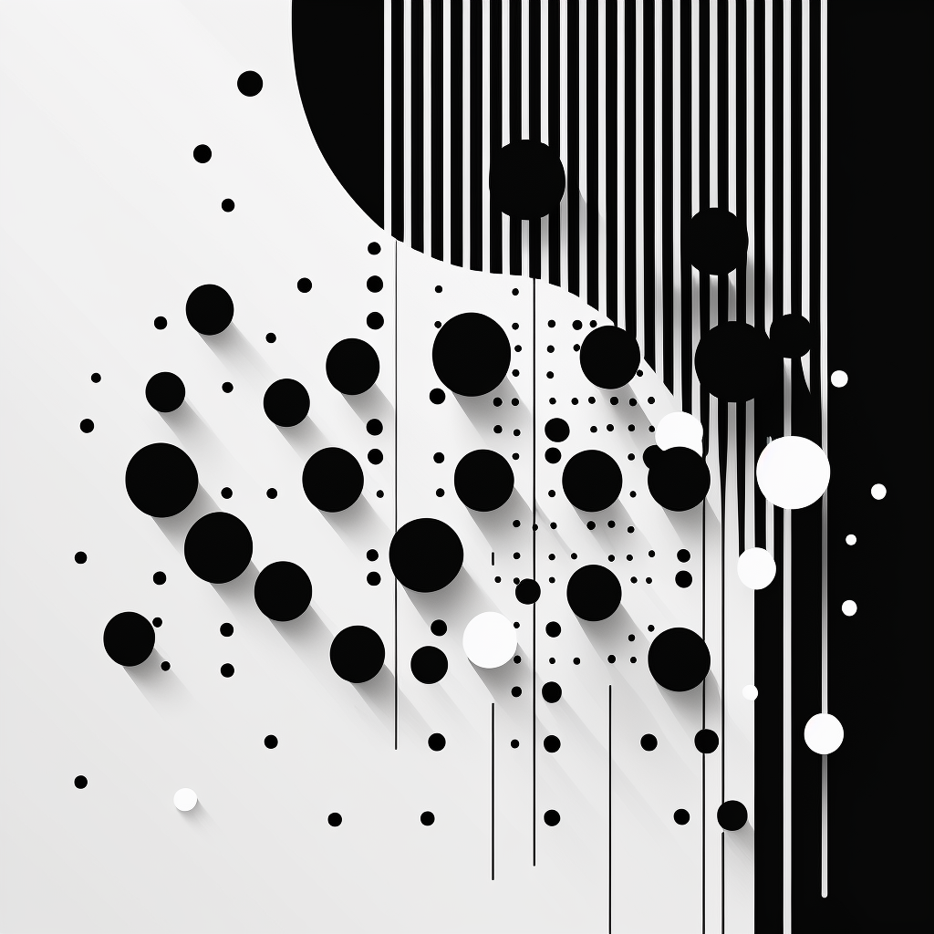 Circles and lines OG