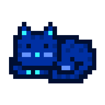 DoomCat #2914