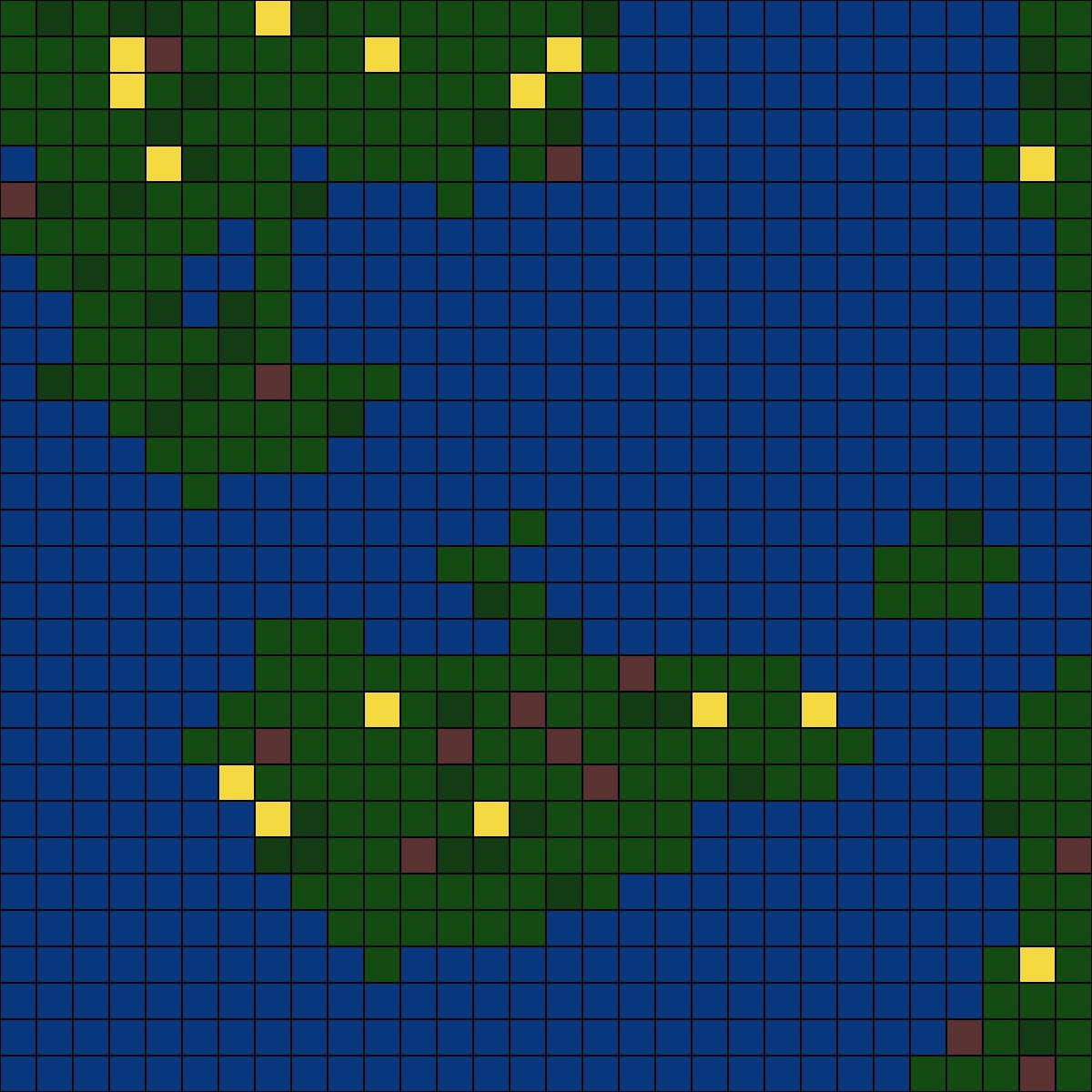 Wonderlands #550