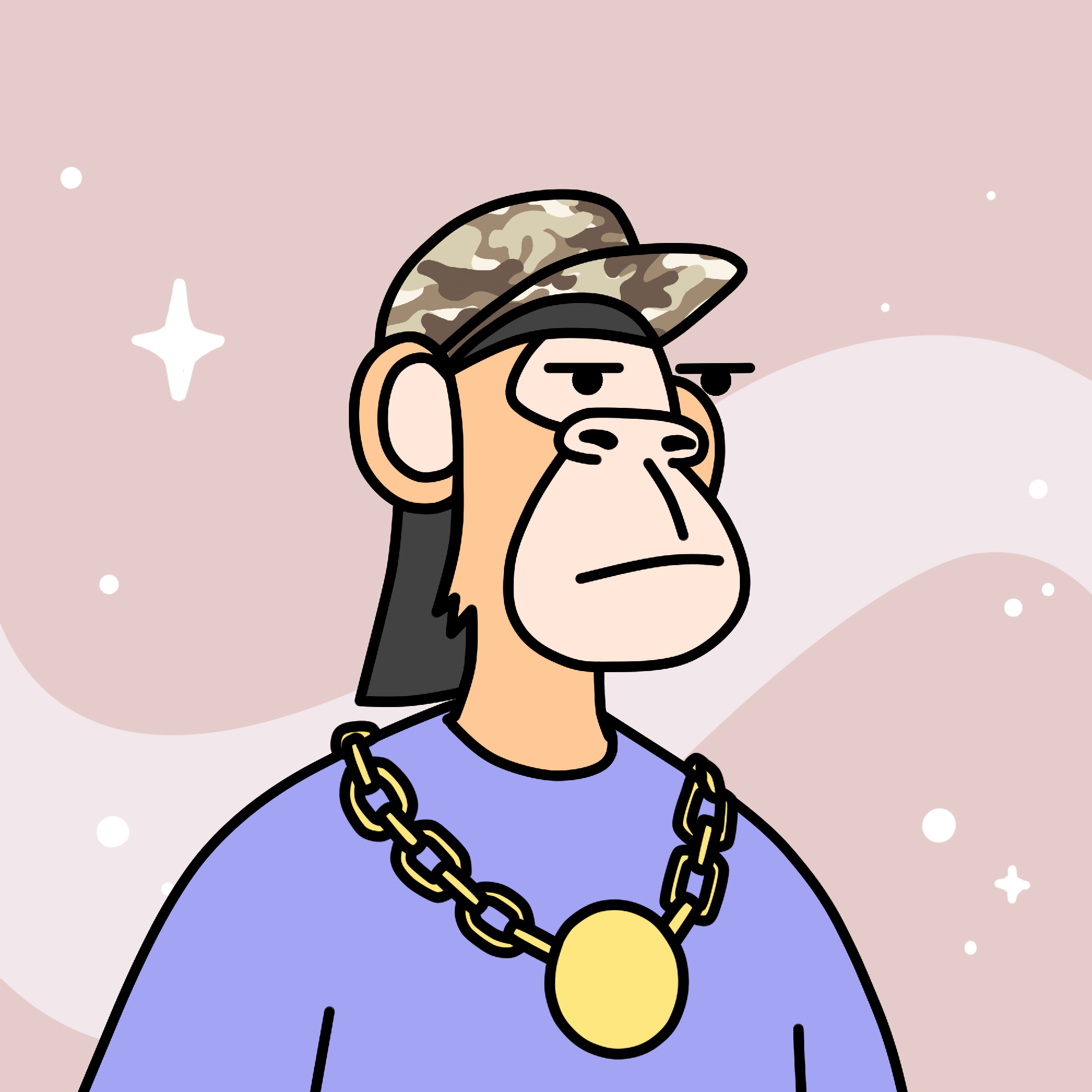Doodbeast #752